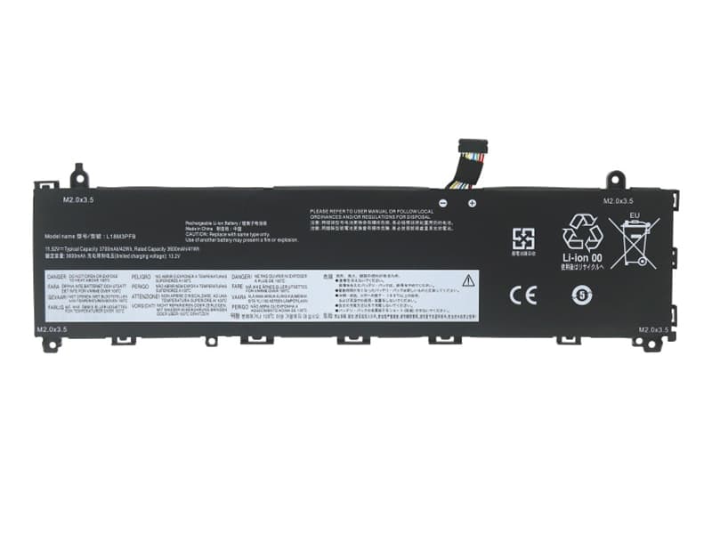 LENOVO L18M3PFB L18L3PF7 L18C3PF8