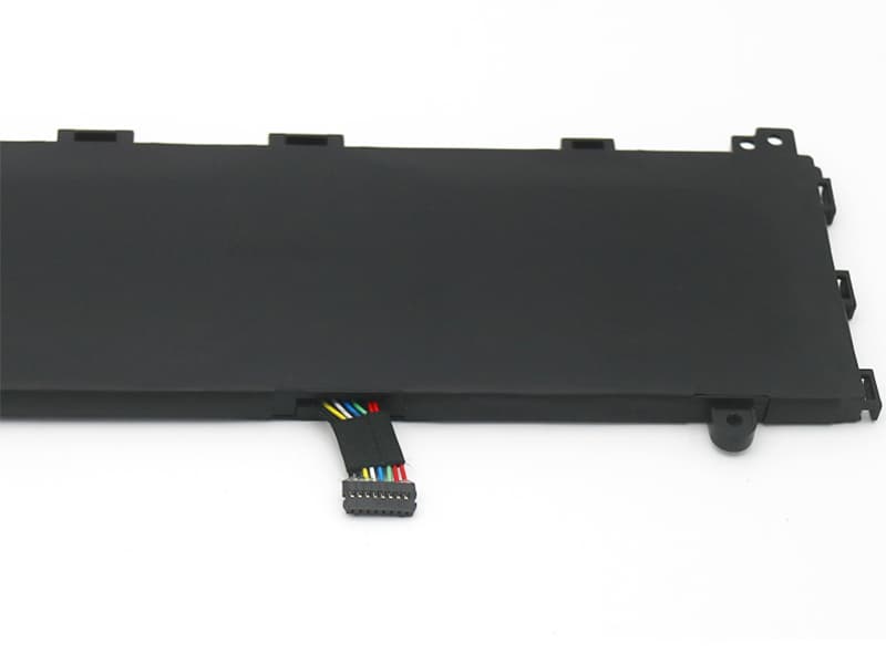 LENOVO L18M3PFB L18L3PF7 L18C3PF8