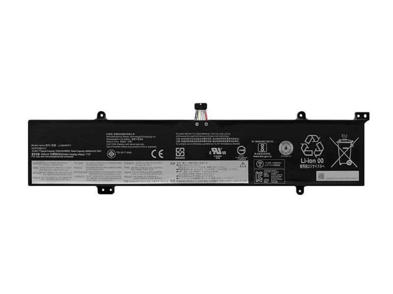 LENOVO L18M4PF1 L18D4PF1