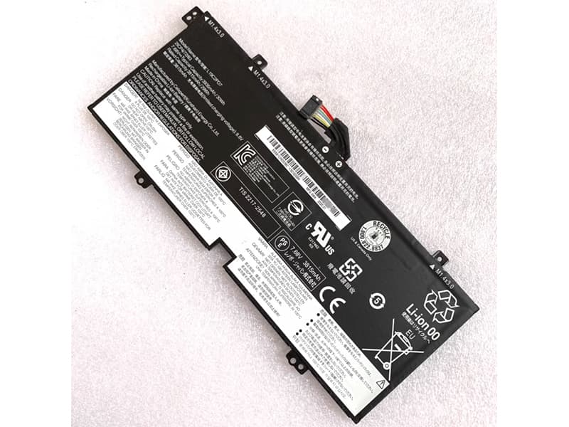 LENOVO L19C2PD7 L19C2PD7 L19M2PD7