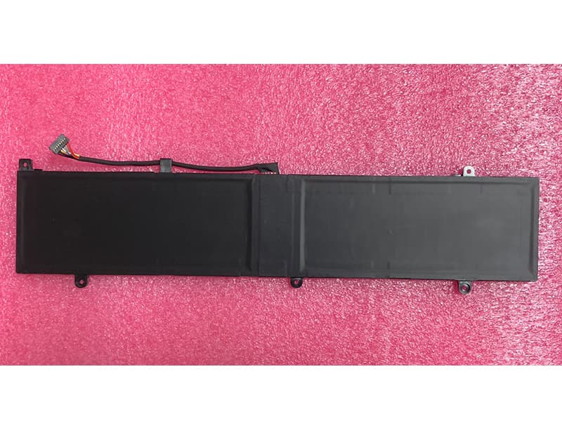 LENOVO L19C4PF2 L19M4PF2