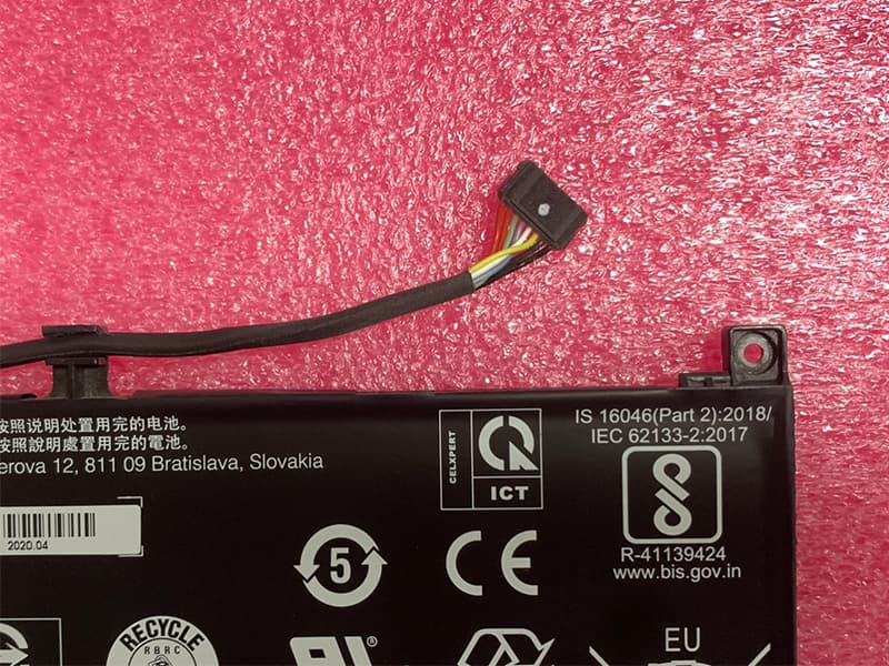 LENOVO L19C4PF2 L19M4PF2