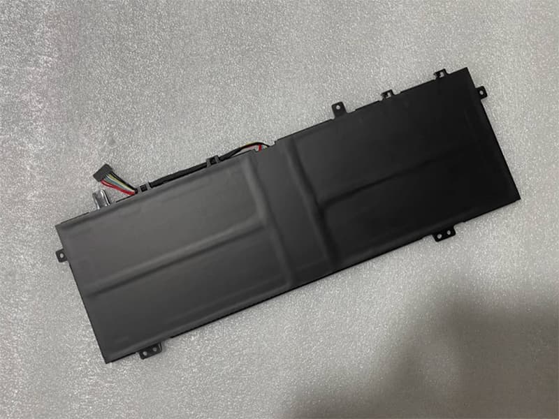 LENOVO L19C4PG0 L19M4PG0