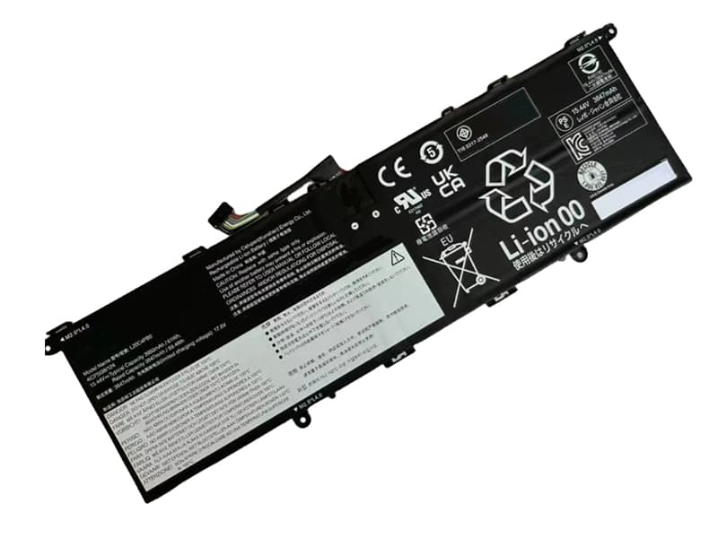 LENOVO L20B4PD2 L20D4PD2 L20C4PD2 L20C4PB0