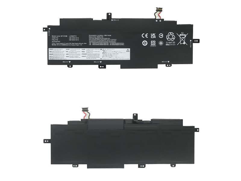 LENOVO L20C4P72 L20M4P72 L20D4P72