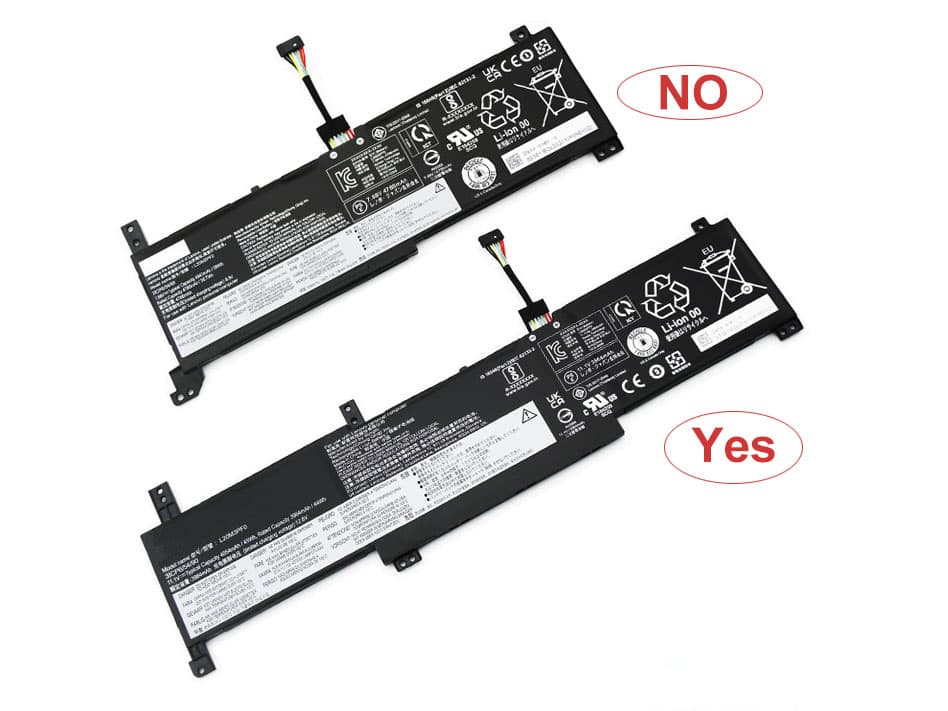 LENOVO L20M3PF0 L20L3PF0