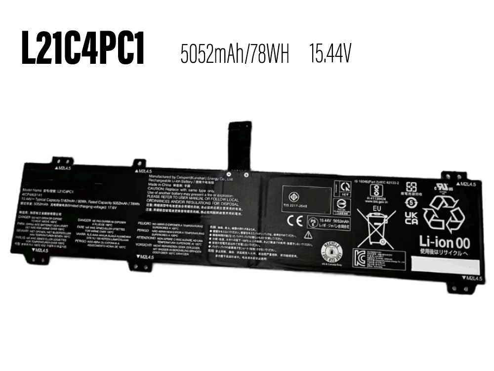 Acheter Adaptateur A4024_FPN,nouvelle Chargeur alimentation secteur samsung  A4024_FPN - Détails du produit