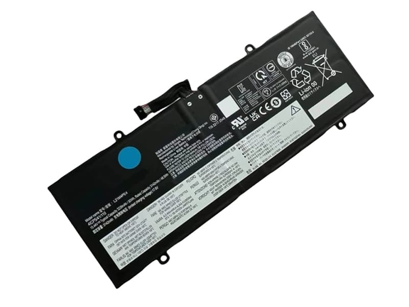 LENOVO L21C4PE3 L21M4PE4