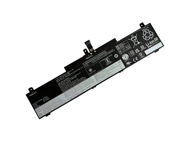 LENOVO L21D3PD4 L21C3PD4 SB11E33549