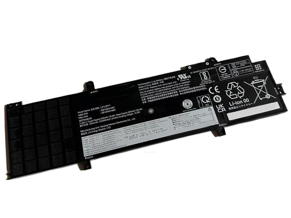 LENOVO L21L3P71 L21M3P71 L21C3P71 L21D3P71