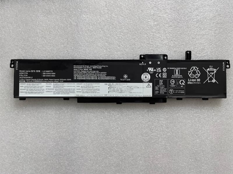 LENOVO L21L6P70 L21M6P70