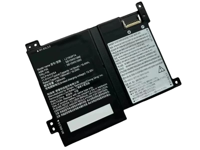 LENOVO L21M3P74