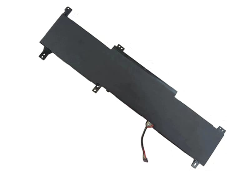 LENOVO L21M3PF1 L21C3PF0 L21M3PF0