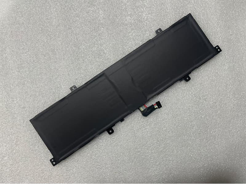 LENOVO L21M4PD6 L21L4PD6 L21C4PD6 L21D4PD6