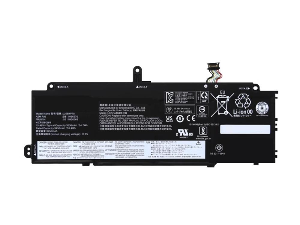 LENOVO L22D4P70 L22B4P70