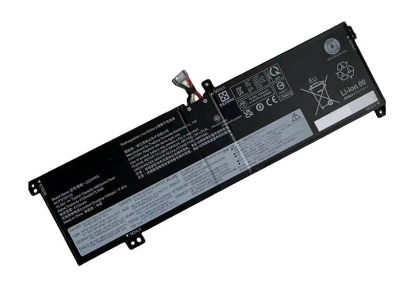 LENOVO L22C4PF5 L22D4PF5