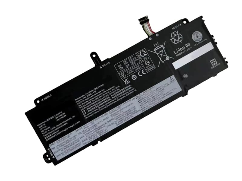 LENOVO L22D4P70