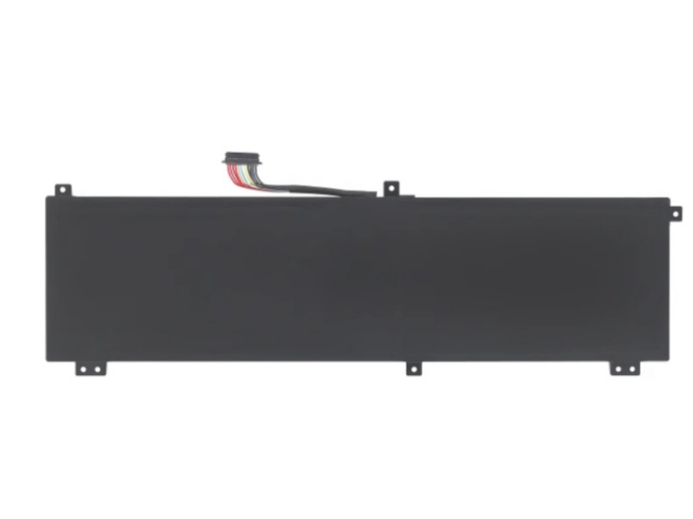 LENOVO L22C4PC3 L22D4PC3 L22M4PC3
