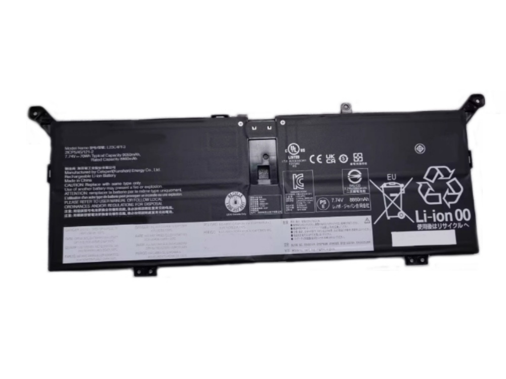LENOVO L23C4PF3