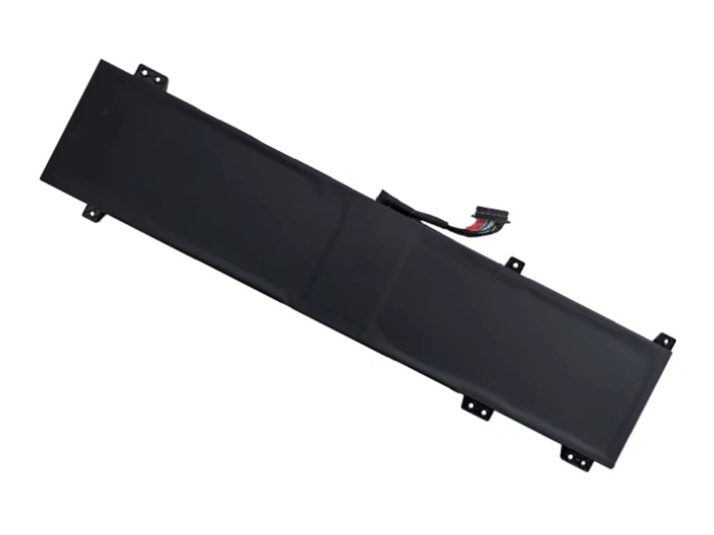 LENOVO L23M4PK5 L23B4PK5 L23C4PK5 L23D4PK5