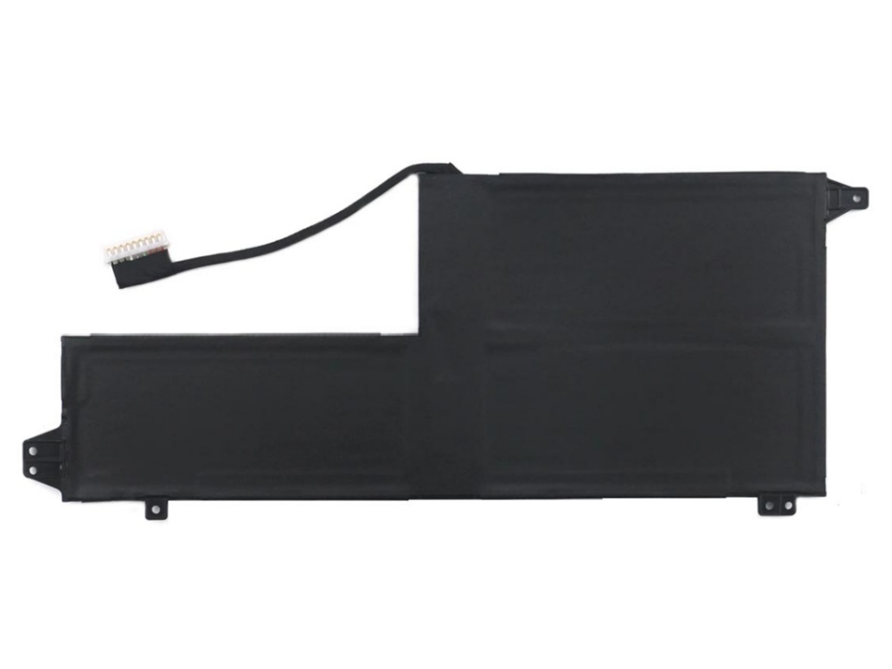 CLEVO L240BAT-3-55