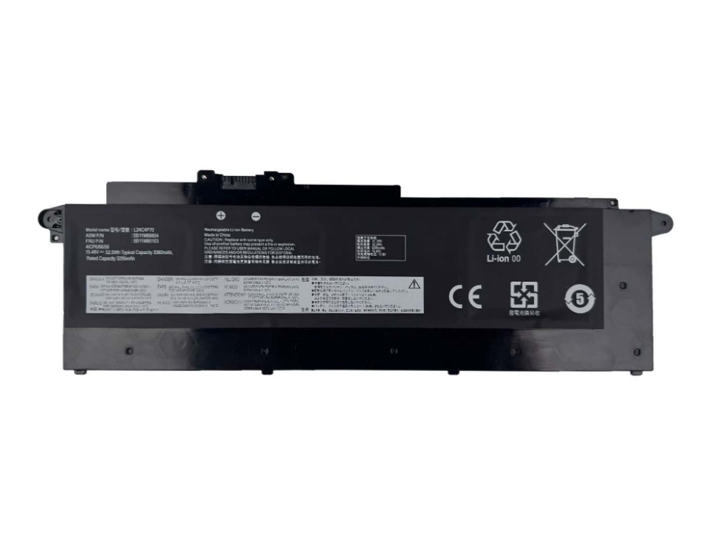 2609BA1221L