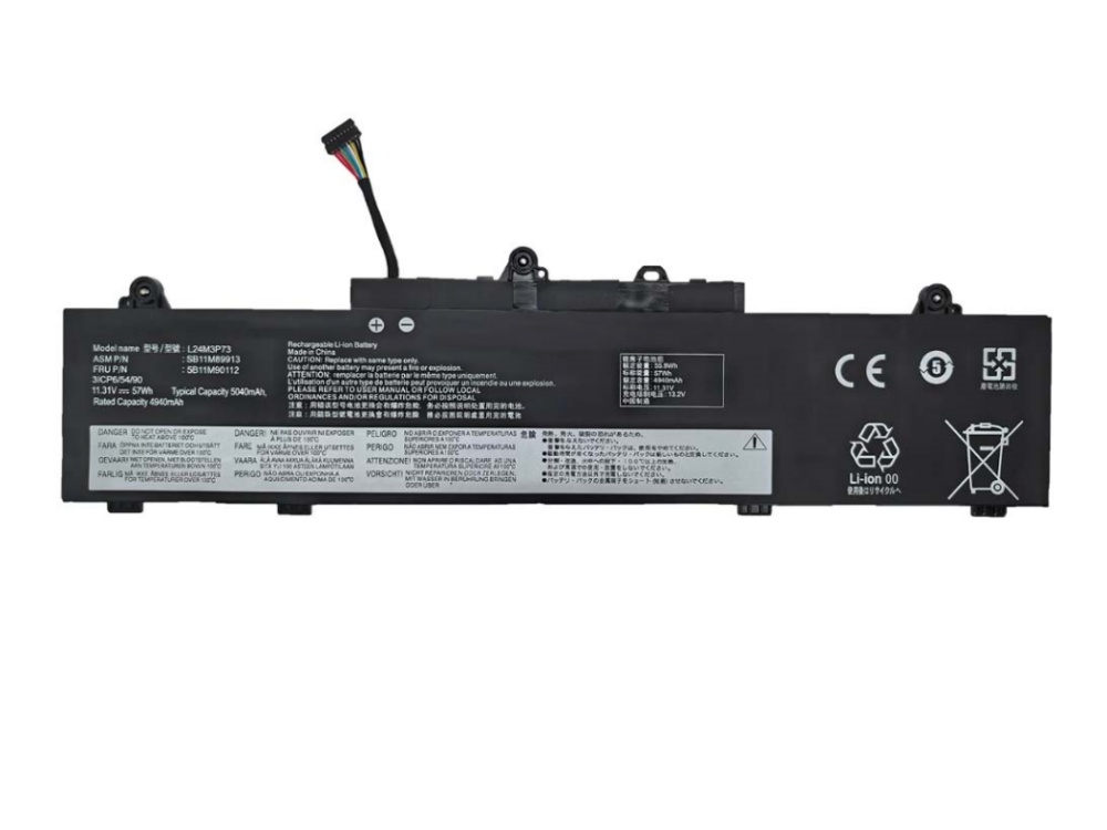 2608BA1219L