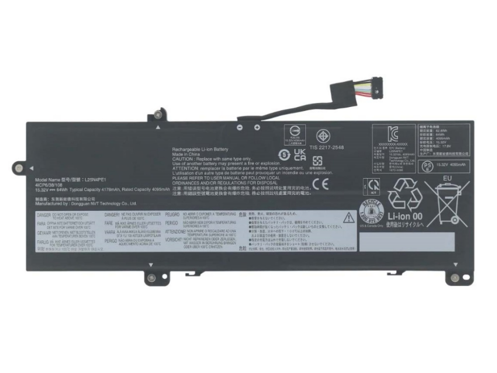 2608BA1201L