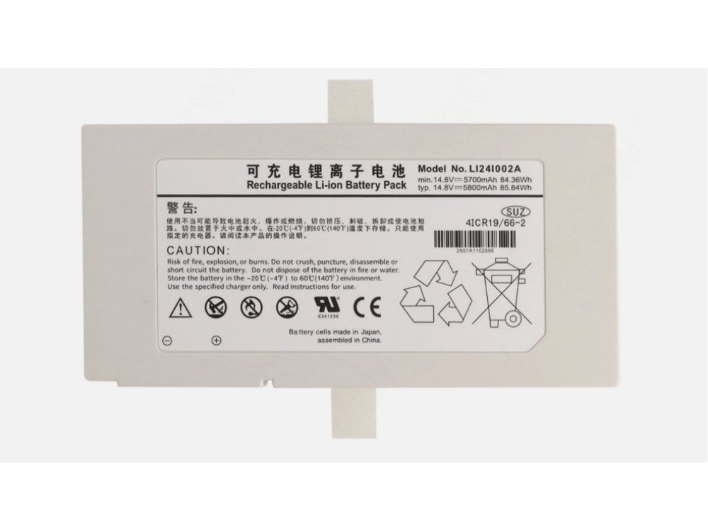 LI24I002A