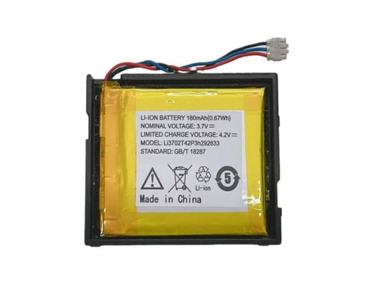 ZTE Ersatzakku LI3702T42P3H292833