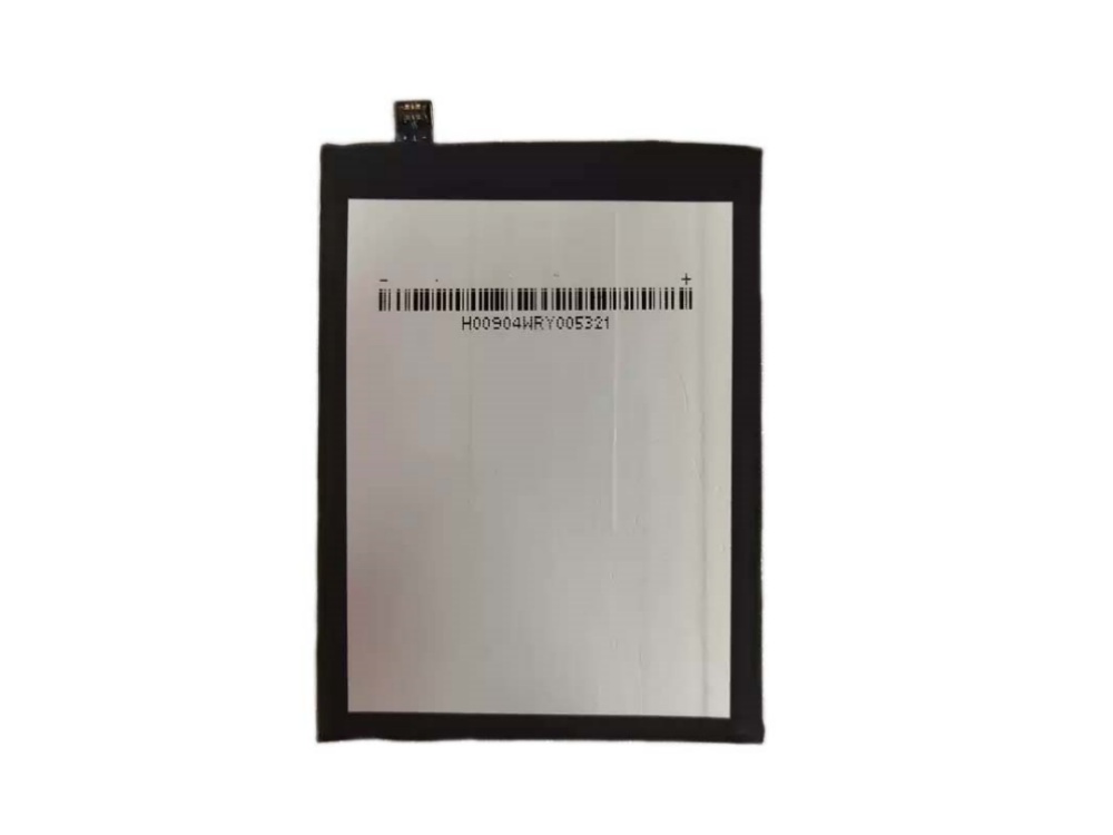 BLACKVIEW LI426587JLY