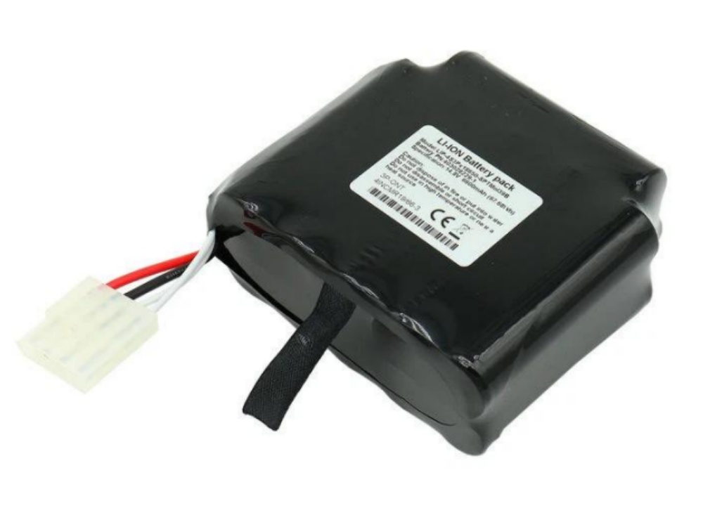 LIP-4S3PX1865X-SPTMOL309B