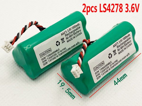 A pair Used  For NI USB-6008/6009 32PIN Terminal Blocks 16*2 #W7408 WX 