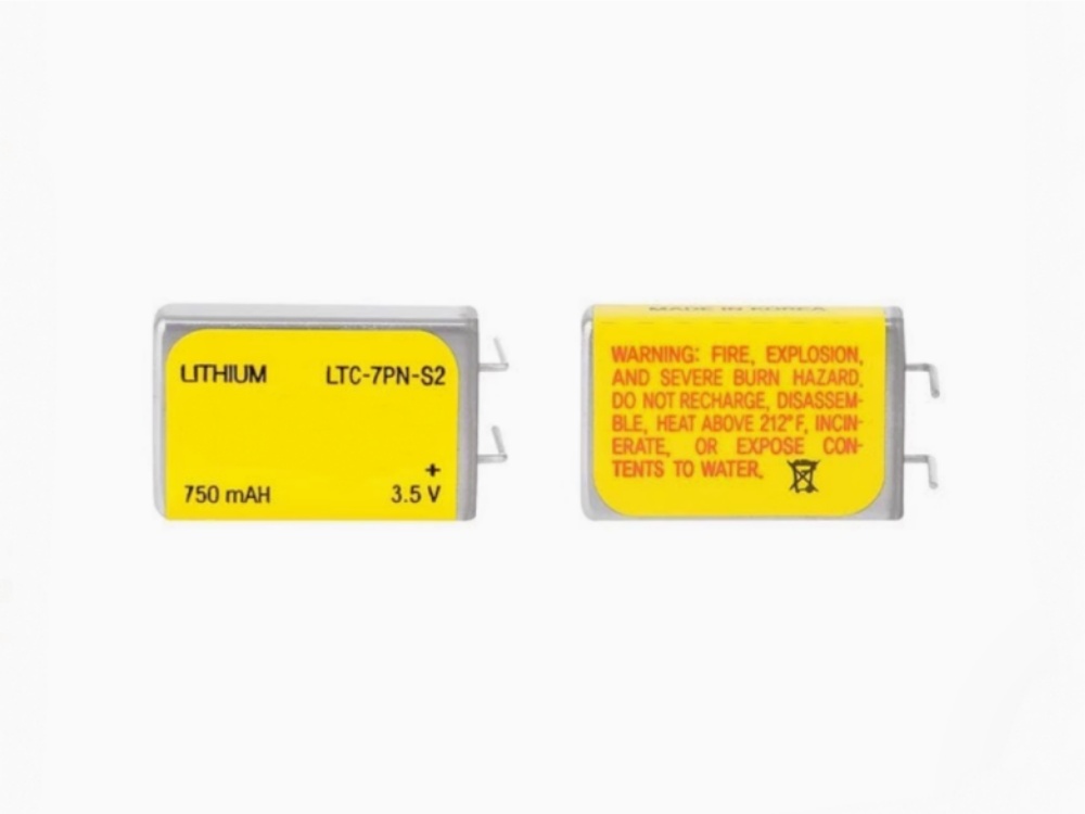 LTC-7PN-S2