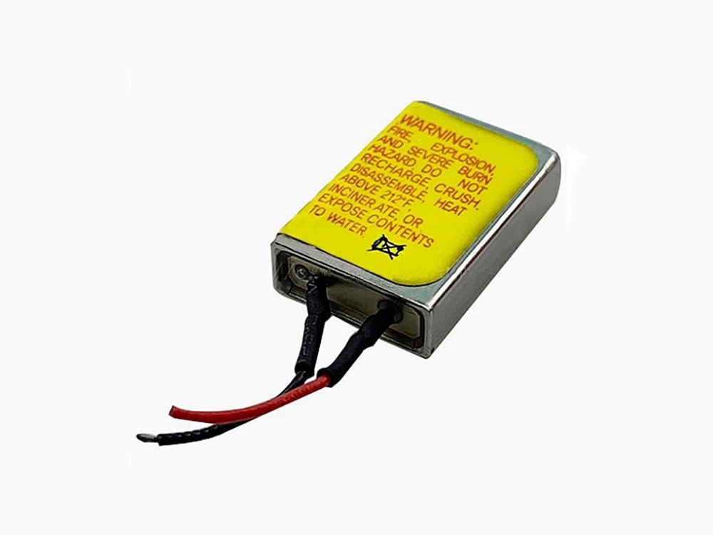 KEEPER LTC-7PN-S4