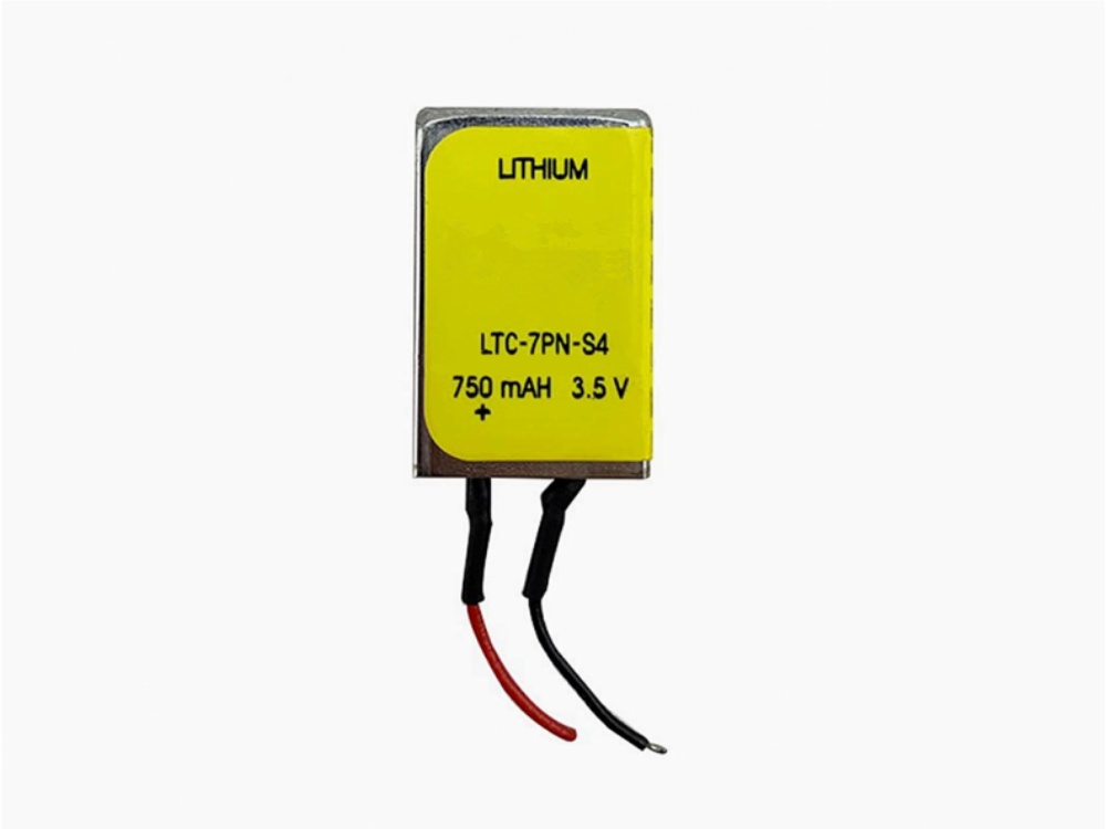 KEEPER LTC-7PN-S4