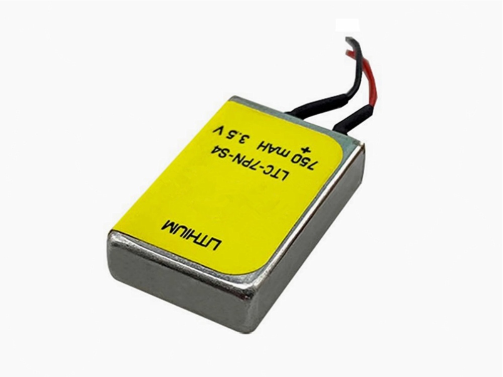 KEEPER LTC-7PN-S4