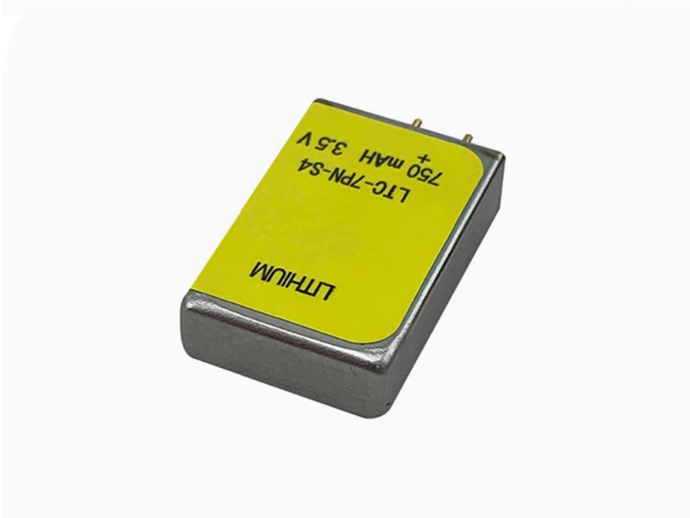KEEPER LTC-7PN-S4