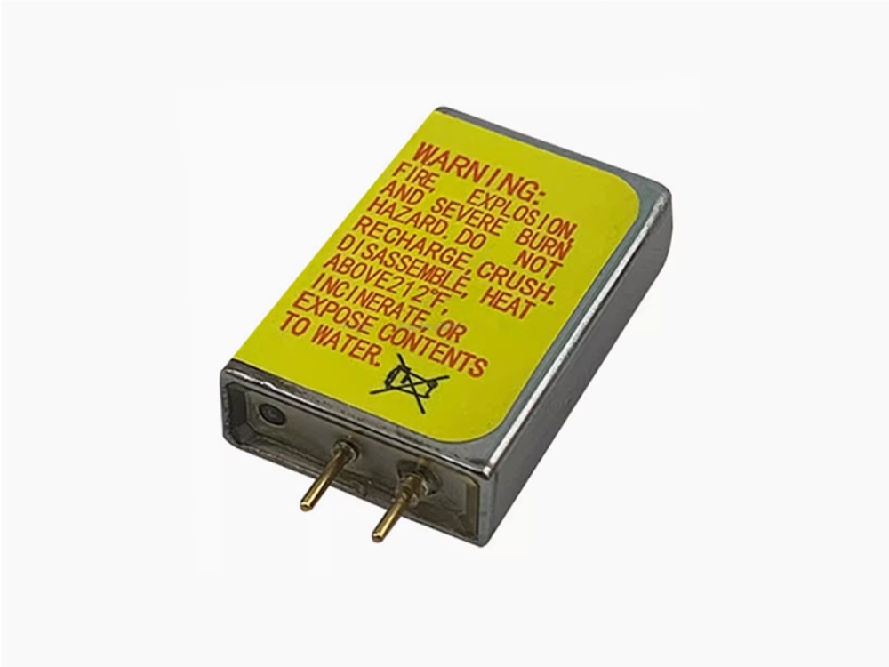KEEPER LTC-7PN-S4