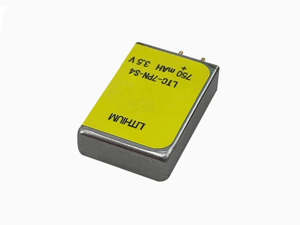 KEEPER LTC-7PN-S4