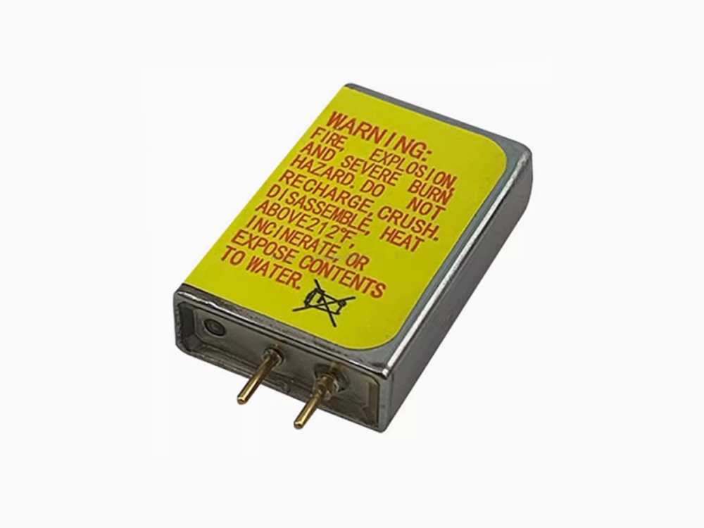 KEEPER LTC-7PN-S4