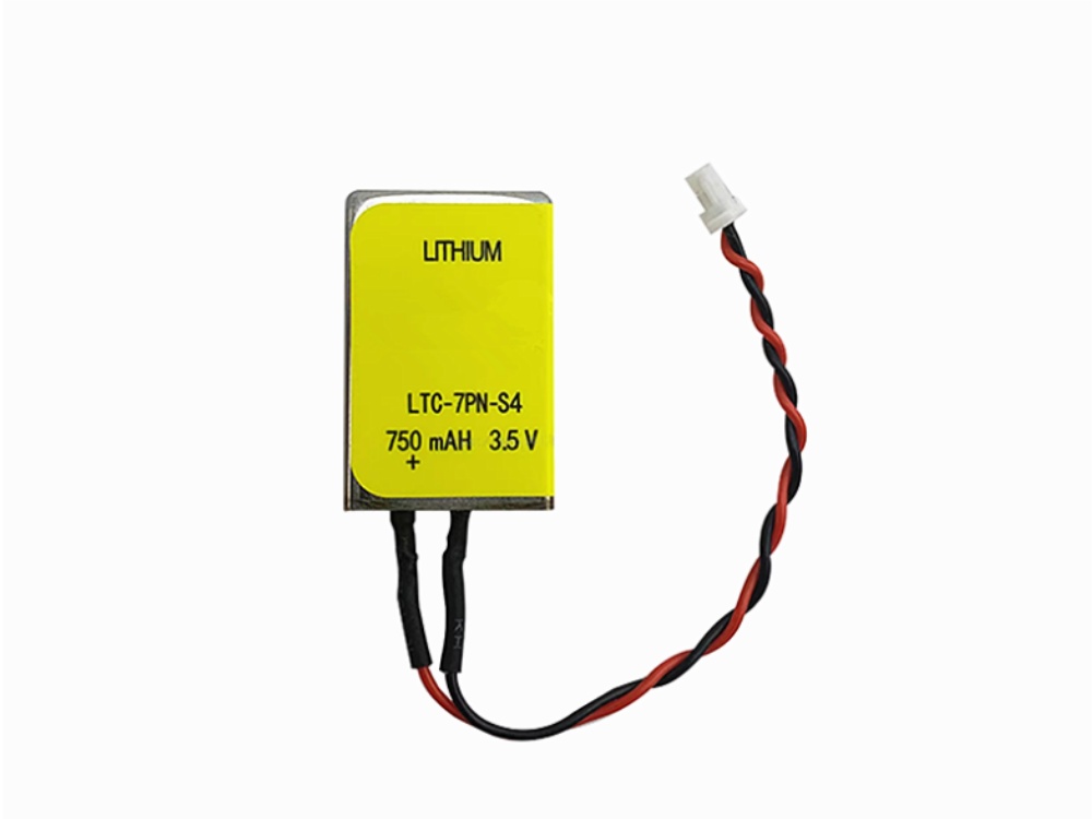LTC-7PN-S4