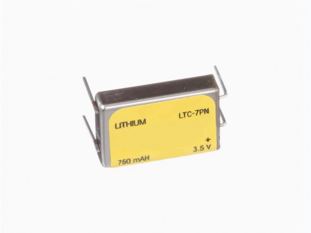 LTC-7PN