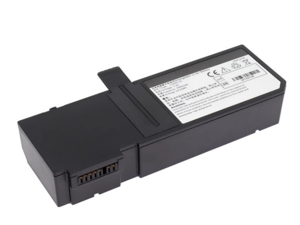 Li2600-2S