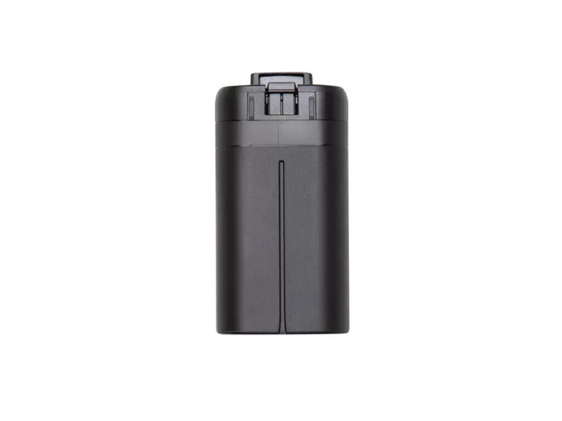 DJI Ersatzakku MB2-2400MAH-7.2V