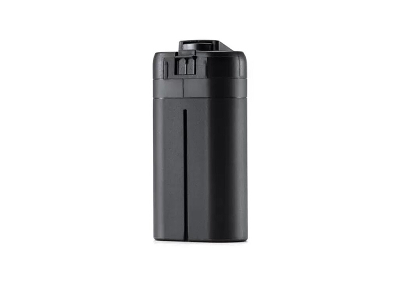 DJI MB2-2400mah-7.2V