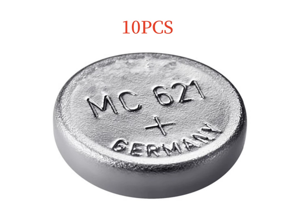 MC621
