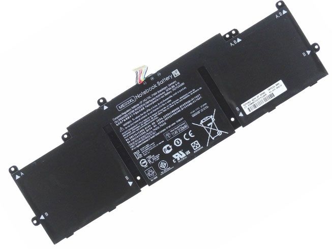 HP HSTNN-UB6M 787089-541