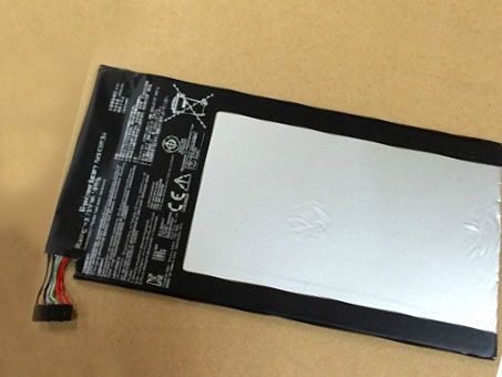 Asus C11P1314 PP11LG149Q