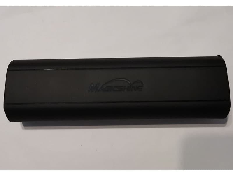 MAGCSHINE MJ-6116